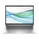 thumbnail image 2 of Laptop HP Probook 440 G11 (A1LC3UT#ABA) 14" WUXGA Core Ultra 7 16GB 512GB PCLE SSD W11 Plata, 2 of 6