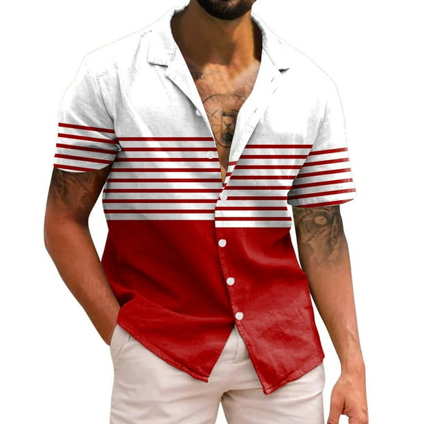 Camisas de moda manga larga hotsell