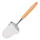 thumbnail image 2 of Teissuly Stainless Steel Cheese Planer Household Cheese Planer Wooden Handle Cheese Spatula Baking Tool Teissuly WER202401277312, 2 of 9