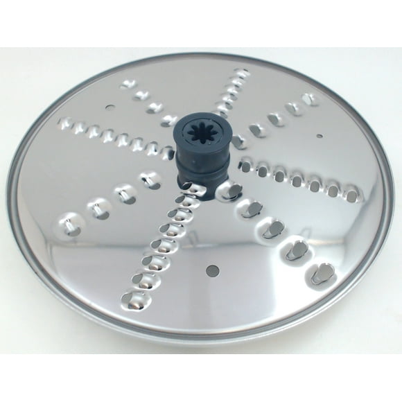 Cuisinart Shredding Disc