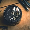 thumbnail image 2 of Colonia Pure Oil Musk & Hustle Nitro Musk para hombre, 2 of 9