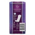 thumbnail image 2 of Protectores Poise 26 Unidades Absorción Muy Ligera, 2 of 2