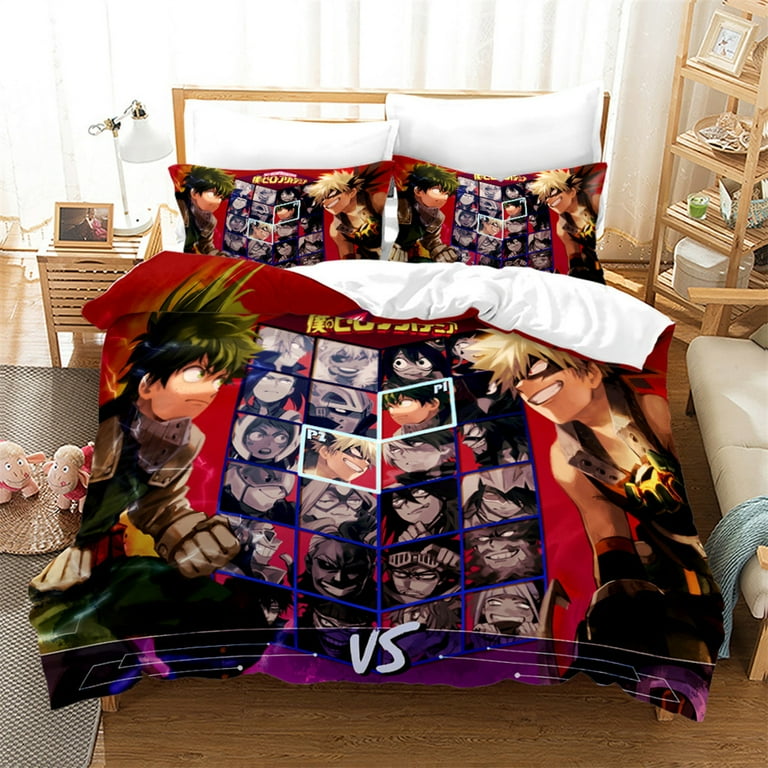 King size hotsell pillow cases walmart