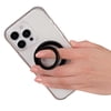 Image thumbnail_image