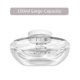 thumbnail image 2 of Electric Breast Pump Replacement Accessory With 3pcs 150ml Milk Collector, 2 of 5