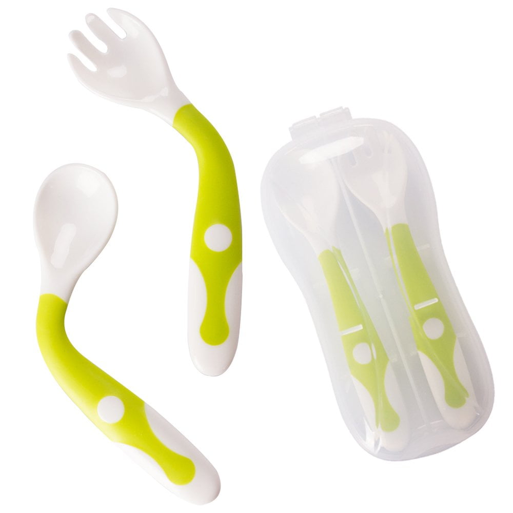 utensils baby