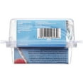 thumbnail image 5 of Camco Fits All Party Light Holders - Gray - 7-Pack (42693), 5 of 5