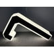 thumbnail image 1 of Quitapelusas de doble cara ZJT250127611 | Quitapelusas manual para mascotas, ropa, ropa de cama, muebles y tapicería de coche | Limpiador de pelusas portátil sin batería para suéteres, mantas, c, 1 of 2