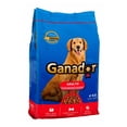 thumbnail image 1 of Alimento seco para Perro Ganador Original Adulto 4 kg, 1 of 3