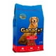 thumbnail image 1 of Alimento seco para Perro Ganador Original Adulto 4 kg, 1 of 3