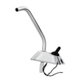 thumbnail image 2 of Paquete de 2 giratorios completos de 360 ​​grados con interruptor para , auto, cocina, 2 of 9