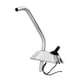 thumbnail image 2 of 4 Piezas De 360 ​​grados Giran Eléctrico Con Interruptor, 2 of 9
