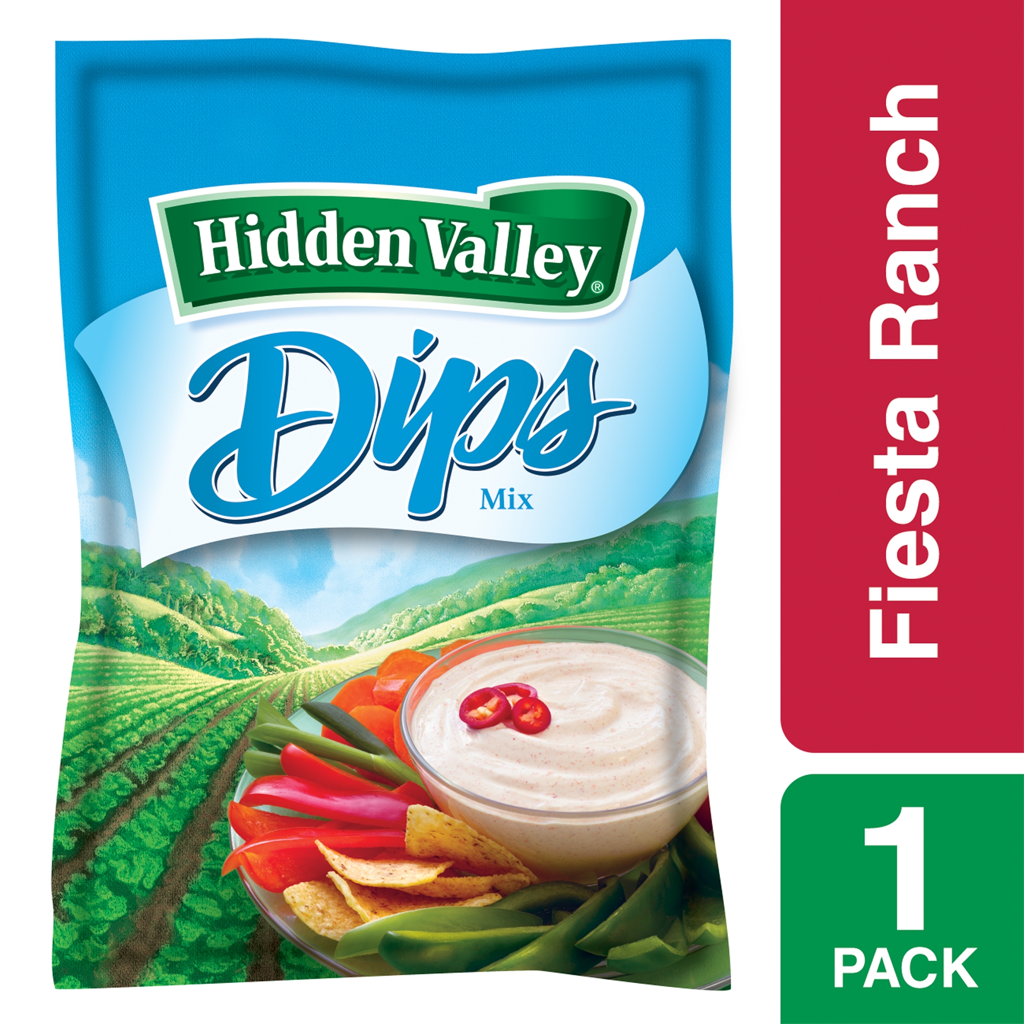 fiesta ranch packet fiesta ranch packet
