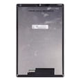 thumbnail image 4 of Lcd Touch Screen for Lenovo Tab M10 Hd 2nd Tb-x306 X306f, 4 of 5
