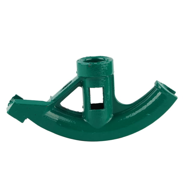 Manual Pipe Bender,Pipe Bender Cast Iron Cast Iron Wire Bender Tube