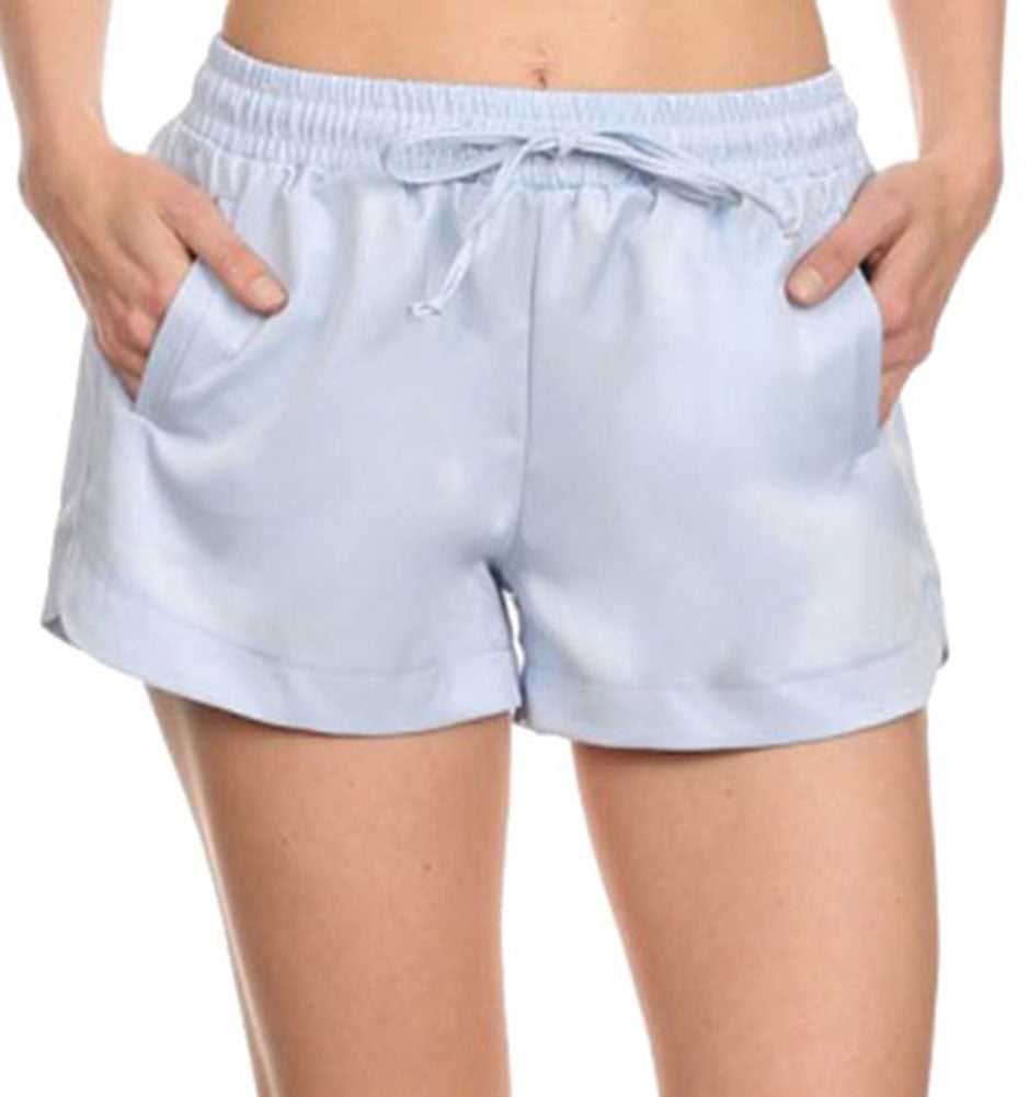 womens summer shorts sale