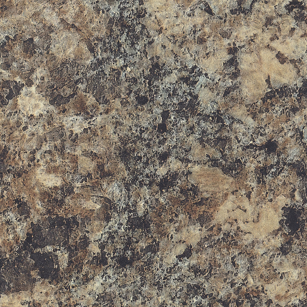 Jamocha Granite Color Caulk for Formica Laminate