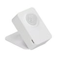 thumbnail image 5 of PIR Motion Sensor WiFi Smart APP Security Abnormal Alarm RemoteMonitoring Infrared Sensor for Tuya, 5 of 5
