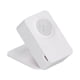 thumbnail image 5 of Sensor de movimiento NikouMX PIR WiFi Tecnología innovadora, 5 of 8