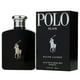 thumbnail image 1 of Perfume Ralph Lauren Polo Black para Hombre EDT 125ML, 1 of 2
