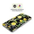 thumbnail image 2 of Head Case Designs Officially Licensed Haroulita Fruits Flowers And Lemons Hard Back Case Compatible with Apple iPhone 15, 2 of 7