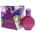 thumbnail image 2 of Perfume Britney Spears Fantasy Dama EDP, 2 of 4