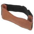 thumbnail image 1 of unbranded Faja De Marrón Con Soporte Patelar Para Uso Deportivo Protección Y, 1 of 7