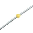 thumbnail image 4 of Oil  Dip Stick, Reliable 06F115611F Wear  High Toughness Oil Dipsticks Simple Operation  For Car Accessory, 4 of 8