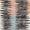 Multi, variant on Unique Loom Aramis Collection Area Rug - Landon (7' 10" Square Multi/Beige)