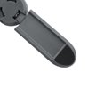 thumbnail image 4 of Adecuado para trípode Insta360 one x3 Estabilizador de mano OSMO Accesorios de soporte POCKET 3, 4 of 5