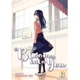thumbnail image 1 of Bloom into You Vol. 6, 1 of 2