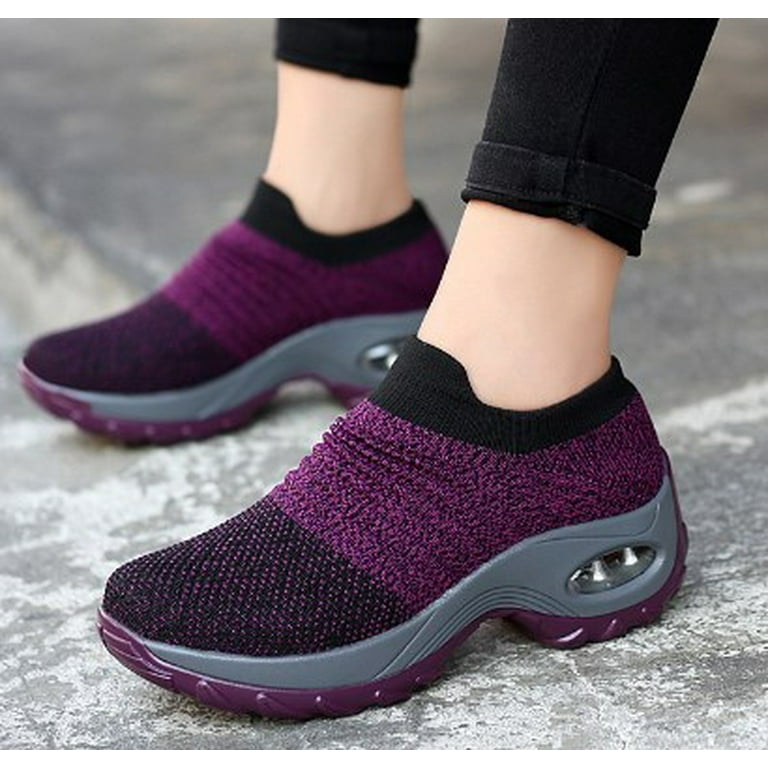 Dress Shoes Best Women's Boots For Plantar Fasciitis 2019 The
