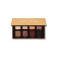 thumbnail image 3 of Paleta de sombras de ojos Anastasia Beverly Hills Soft Glam II Mini, 3 of 4