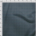 thumbnail image 3 of oneOone Polyester Lycra Fabric Stripe Abstract Print Fabric BTY 56 Inch Wide, 3 of 4