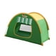 thumbnail image 5 of Tienda de campaña para gatos, cama portátil plegable para mascotas, caseta de interior para gatitos, cachorros y perros pequeños. Verde, 5 of 9