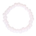 thumbnail image 1 of Women Finger Ring Fashion Creative Handmade Beaded Ring Knuckle Ring for Girl, 1 of 10