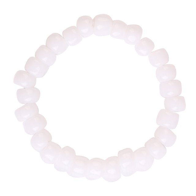Women Finger Ring Fashion Creative Handmade Beaded Ring Knuckle Ring for Girl