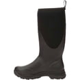 thumbnail image 5 of Men's Arctic Outpost Tall Boot, 5 of 5
