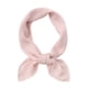 thumbnail image 5 of Guardurnaity Bufanda ligera y transpirable para mujer Mantente elegante y cómoda durante todo el día Bufandas largas para el cuello rosa claro Rosa claro 70*70 CM 2Conjunto, 5 of 6