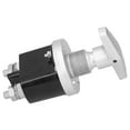 thumbnail image 2 of Interruptor de desconexión, 1500 A, 48 V, interruptor de corte de batería, interruptor de corte de energía, innovación moderna, 2 of 8