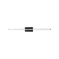 thumbnail image 1 of Wall Sconce, 1 of 1