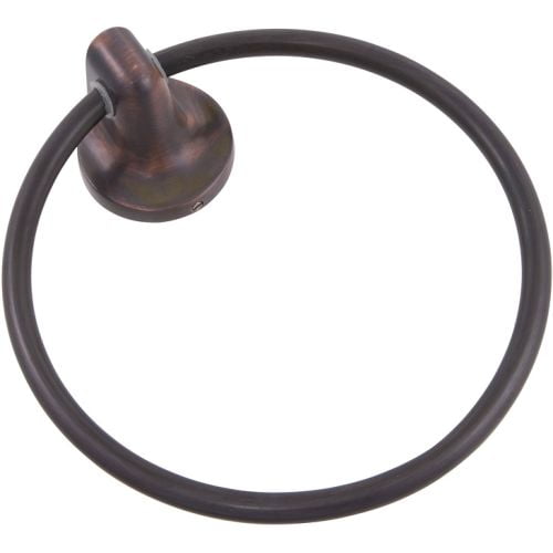 400 Series US12P Towel Ring