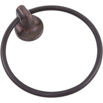 400 Series US12P Towel Ring