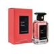 thumbnail image 1 of Perfume Fragrance World Pose As Rose Eau de Parfum para mujer, 100 ml, 1 of 1