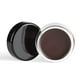 thumbnail image 5 of Delineador de ojos en gel mate AMC de Inglot, 5,5 g, 5 of 7