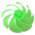 thumbnail image 4 of Inspire Young Minds Educational Pair of Fan Blades for Science Projects, 4 of 9