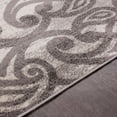 thumbnail image 4 of Surya Rafetus Trellis I Area Rug, 4 of 7