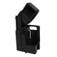 thumbnail image 5 of A2116800014 Center Console Cup Holder Water Cup Holder Car for - E-Class C219 W211 S211, 5 of 5