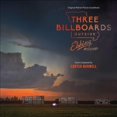 thumbnail image 1 of Three Billboards Outside Ebbing Missouri - OST, 1 of 2