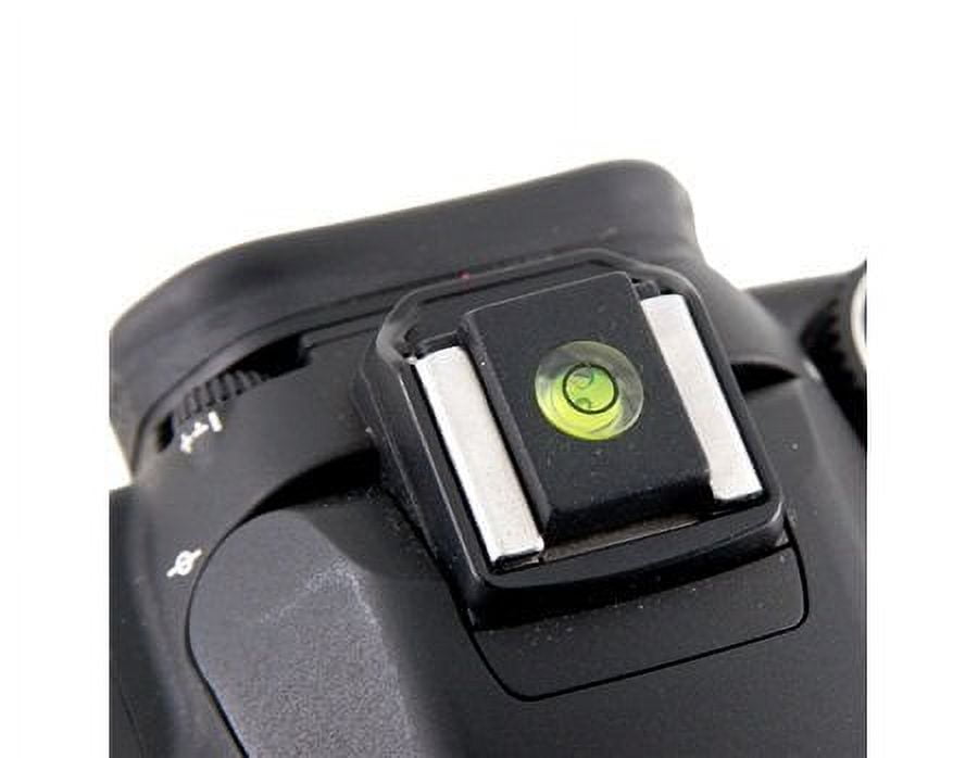 SONY α55 Zoom Lens Kit s-l400.jpg